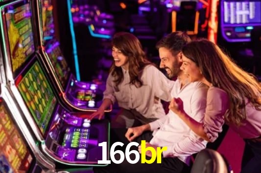A Emoção da Loteria na 166br: Uma Chance de Mudança de Vida