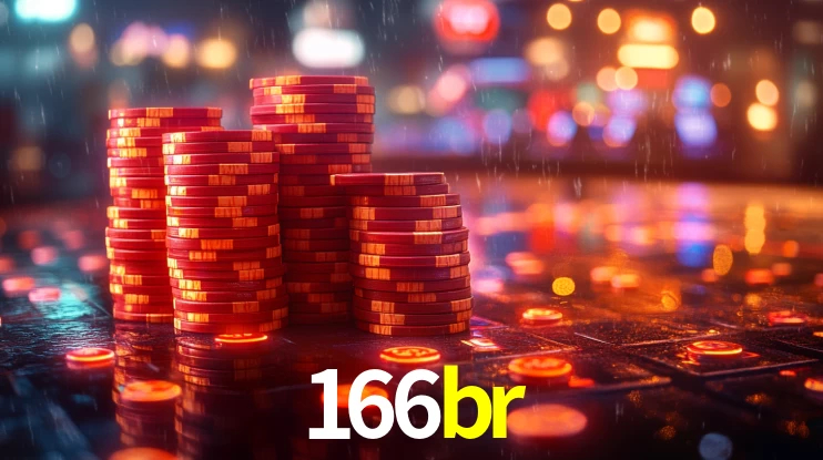 166br