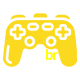 Não perca essa oportunidade se você gosta de apostar em eSports!