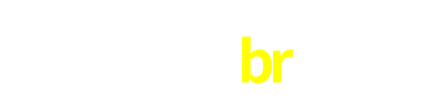 166br