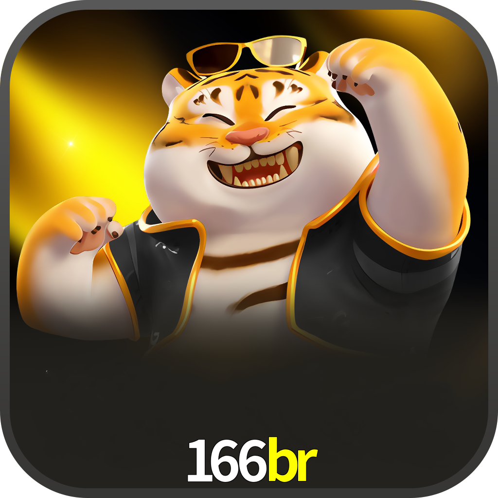 166br